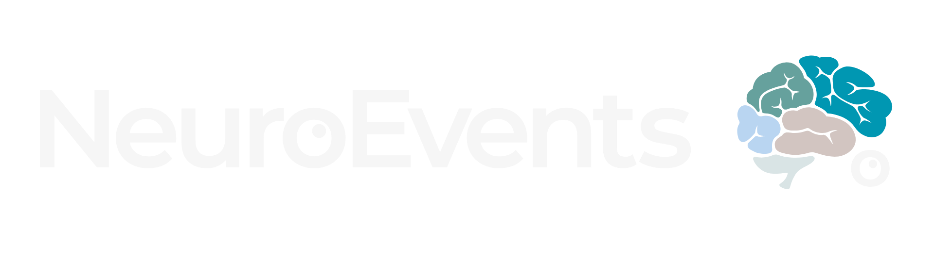 NeuroEvents logo