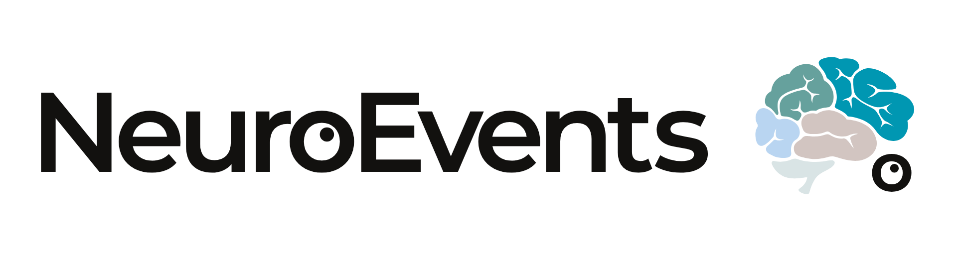 NeuroEvents